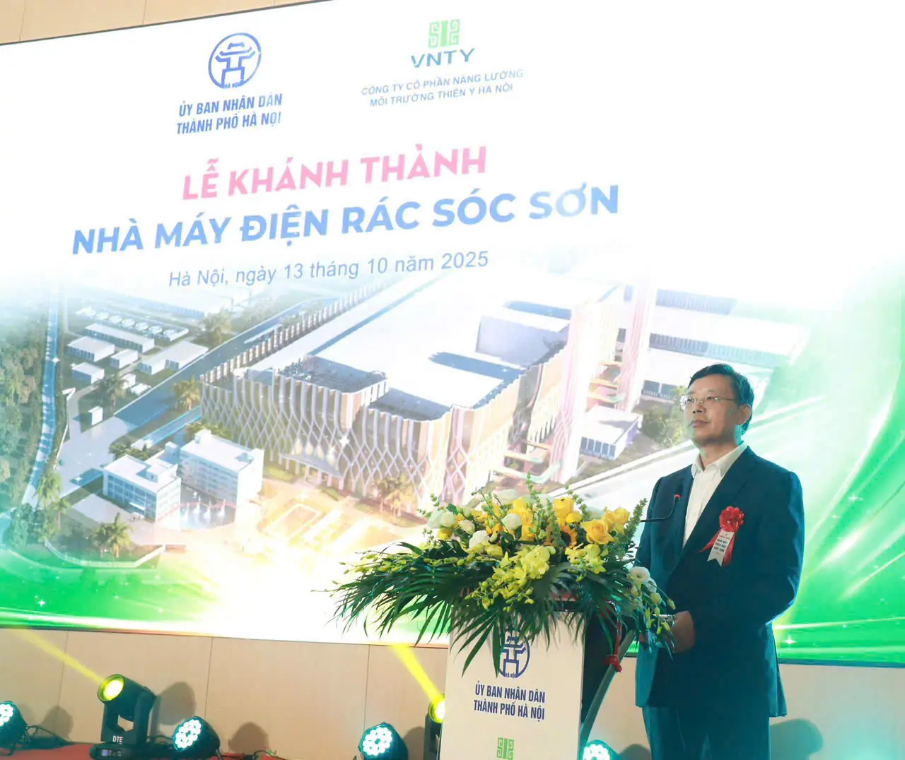 Đài PTTH Hà Nội